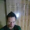 Joaquin Benitez - @joaquin.benitez24 - TikTok