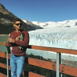 Joaquin Benitez - @joaquinbenitez19 - Instagram