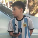 Joaquin_benitez - @joaquinbenitez054 - Instagram