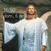Joaquin Benitez - Facebook