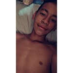 Joaquin Benitez - @joaquinbenitez111 - Instagram