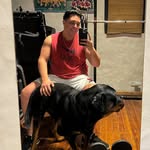 Joaquin Benitez - @joaco.benitez - Instagram