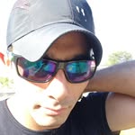 Joaquin Benitez - @joaquin.benitez25 - Instagram