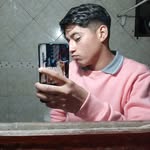 Joaquin Benítez - @joaquin_benitez___ - Instagram