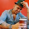 Joaquin Benitez - @joaquinbenitez._ - TikTok
