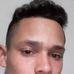 Joaquin Benitez Oliva - Facebook