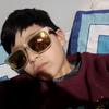 joaquinbenitez971 - @joaquinbenitez971 - TikTok