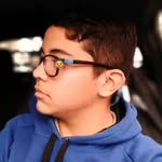 Joaquin.Benitez - @__jo4quin - Instagram