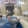 Joaquín Benoit - @ravemal4 - TikTok