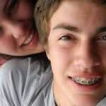 Joaquín BenoitEgüez - @joaquinbenoit - Instagram