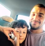 Joaquin Gonzalo Benoit - Facebook