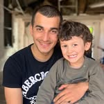 Joaquin Gonzalo Benoit - @gonzalobenoit - Instagram