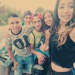 joaquin Antonio Marin Bermudez - @joaquin_antonio1017 - Instagram