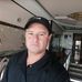 Joaquin Bermudez - Facebook