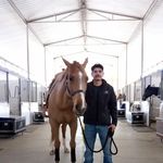 Joaquin Bermudez - @joaquinbermudez16 - Instagram