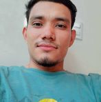 Joaquin Bermudez - Facebook