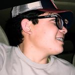Joaquin Bermudez - @bmdzjoaquin30 - Instagram