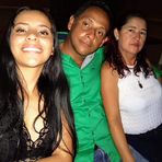 Joaquin Bermudez - Facebook