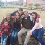 Joaquin Bermudez - @joaquin.bermudez.1884 - Instagram