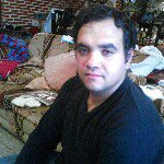 joaquin bermudez - @joaquinbr22 - Instagram