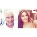 Joaquin Bermudez - Facebook
