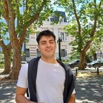 Joaquin Bermudez - @_joaquinbermudez - Instagram