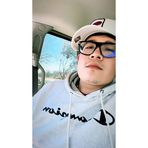 Joaquin Bermudez - Facebook