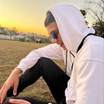 Joaquin Bermudez - @joaco.bermudez_ - Instagram
