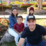 Joaquin Bermudez - @joaquin.bermudez.395 - Instagram