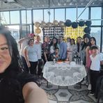Joaquin Bermudez - Facebook