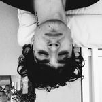 Joaquin Bermudez - @joaquiin_bermudez - Instagram