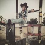 Joaquin Bermudez - @bermudez4091 - Instagram