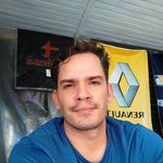 Joaquin Bermudez - @repuestos_diesel_automundo - Instagram