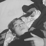 Joaquin Bermudez - @joaquinbermudez913 - Instagram