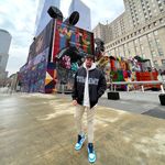Joaquin Bermudez - @quiimo9 - Instagram