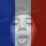 Joaquin Bermudez - @joaquin9811 - Instagram