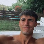 Joaquin Bermúdez - @joaco__2205 - Instagram