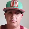 Joaquin Bermudez - @joaquin.bermudez54 - TikTok