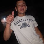 joaquin bermudez - @jermu2345 - Instagram
