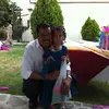 Joaquin Bermudez - @joaquinbermudez3 - TikTok