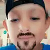 Joaquin Bermudez - @joaquin.bermudez51 - TikTok