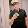 Joaquin Bermudez - @joaquinbmdz - TikTok