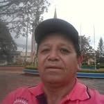 Joaquin Bermudez - @bermudezjoaquin65 - Instagram