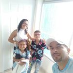Joaquin Bermudez - @bermudez.joaquin - Instagram