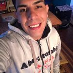 Joaquin Bermudez - @joaquinbermudez858 - Instagram