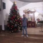 Joaquin Bermudez - Facebook