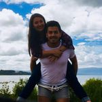 Joaquin Bermudez - @joaco_bermudezs - Instagram