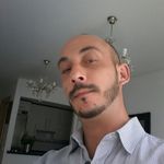 Joaquin Bermudez - @joaquin.bermudez.963434 - Instagram