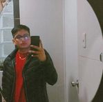 Joaquin Bermudez - Facebook