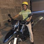 Joaquín Bermúdez - Facebook